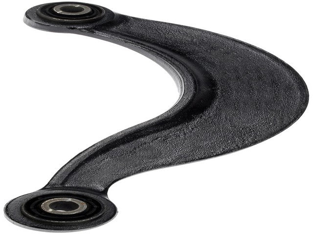 Suspension Control Arm Dorman-OE Solutions 521-412