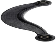Suspension Control Arm Dorman-OE Solutions 521-412