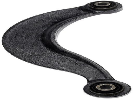 Suspension Control Arm Dorman-OE Solutions 521-412