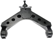 Suspension Control Arm and Ball Joint Assembly Dorman-OE Solutions 521-414