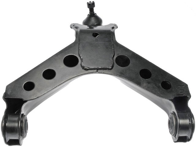 Suspension Control Arm and Ball Joint Assembly Dorman-OE Solutions 521-414