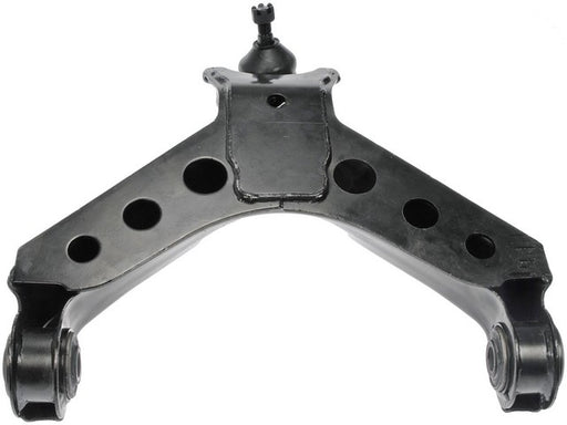 Suspension Control Arm and Ball Joint Assembly Dorman-OE Solutions 521-414