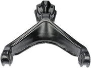 Suspension Control Arm and Ball Joint Assembly Dorman-OE Solutions 521-414