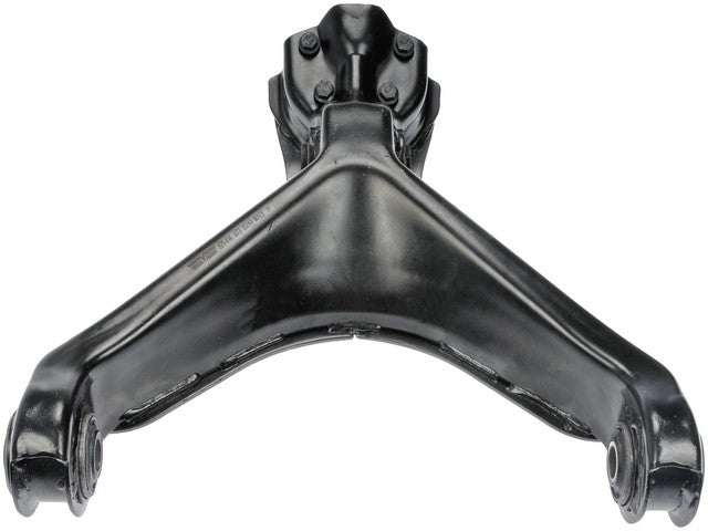 Suspension Control Arm and Ball Joint Assembly Dorman-OE Solutions 521-414