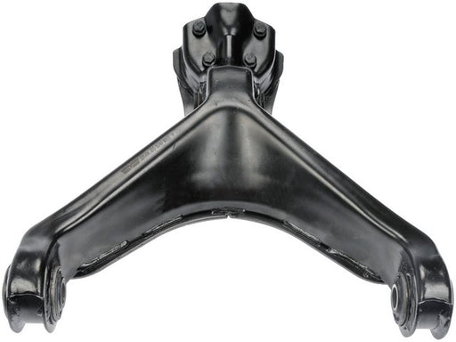 Suspension Control Arm and Ball Joint Assembly Dorman-OE Solutions 521-414