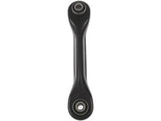 Suspension Control Arm Dorman-OE Solutions 521-416