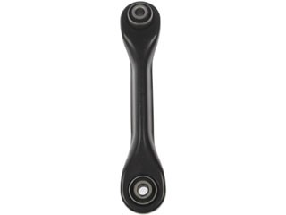 Suspension Control Arm Dorman-OE Solutions 521-416