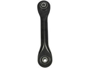 Suspension Control Arm Dorman-OE Solutions 521-416