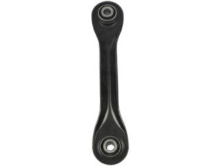 Suspension Control Arm Dorman-OE Solutions 521-416