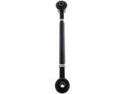 Alignment Camber Lateral Link Dorman-OE Solutions 521-418