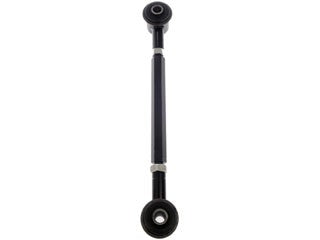 Alignment Camber Lateral Link Dorman-OE Solutions 521-418