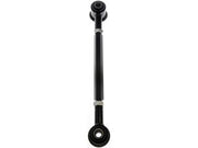 Alignment Camber Lateral Link Dorman-OE Solutions 521-418