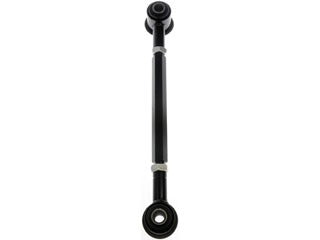 Alignment Camber Lateral Link Dorman-OE Solutions 521-418