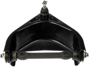Suspension Control Arm and Ball Joint Assembly Dorman-OE Solutions 521-420