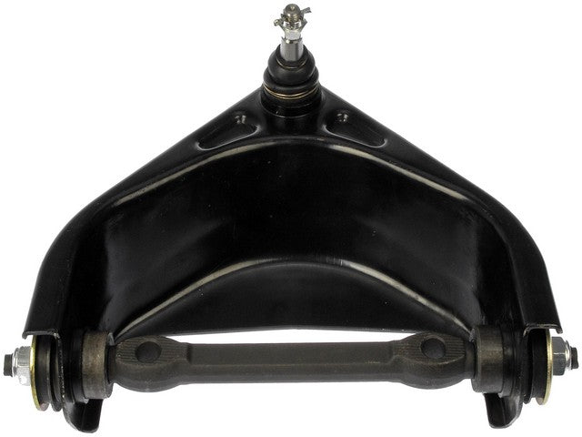 Suspension Control Arm and Ball Joint Assembly Dorman-OE Solutions 521-420
