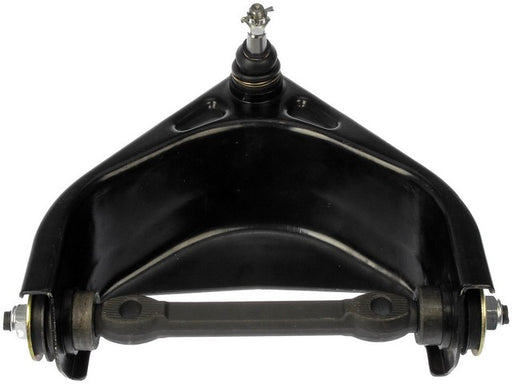 Suspension Control Arm and Ball Joint Assembly Dorman-OE Solutions 521-420