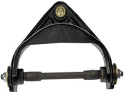 Suspension Control Arm and Ball Joint Assembly Dorman-OE Solutions 521-420