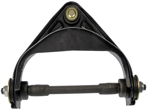 Suspension Control Arm and Ball Joint Assembly Dorman-OE Solutions 521-420