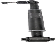 Alignment Camber Lateral Link Dorman-OE Solutions 521-421