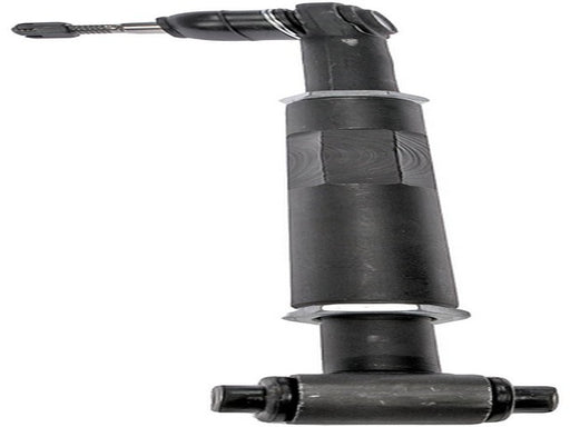 Alignment Camber Lateral Link Dorman-OE Solutions 521-421