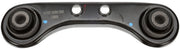 Lateral Arm Dorman-OE Solutions 521-422