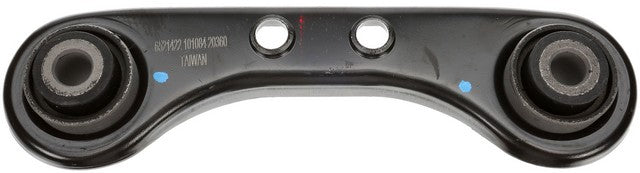 Lateral Arm Dorman-OE Solutions 521-422