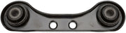 Lateral Arm Dorman-OE Solutions 521-422