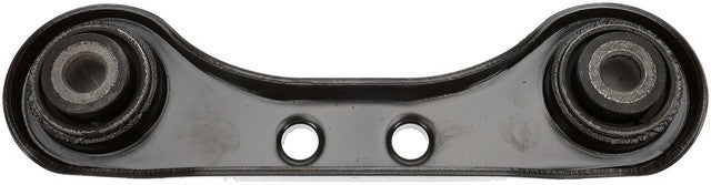 Lateral Arm Dorman-OE Solutions 521-422