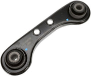 Lateral Arm Dorman-OE Solutions 521-422