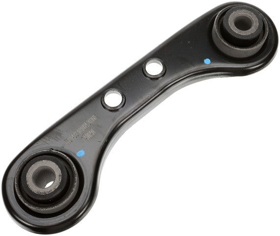 Lateral Arm Dorman-OE Solutions 521-422