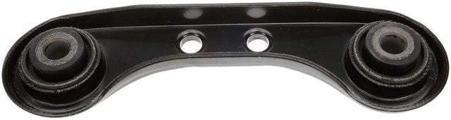 Lateral Arm Dorman-OE Solutions 521-422