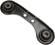Lateral Arm Dorman-OE Solutions 521-422