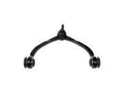 Suspension Control Arm and Ball Joint Assembly Dorman-OE Solutions 521-423