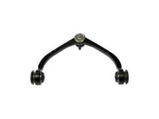 Suspension Control Arm and Ball Joint Assembly Dorman-OE Solutions 521-423
