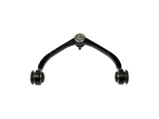 Suspension Control Arm and Ball Joint Assembly Dorman-OE Solutions 521-423