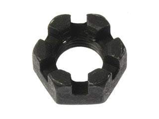 Suspension Control Arm and Ball Joint Assembly Dorman-OE Solutions 521-423