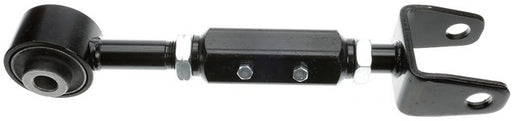 Alignment Camber Lateral Link Dorman-OE Solutions 521-424