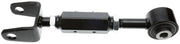 Alignment Camber Lateral Link Dorman-OE Solutions 521-424