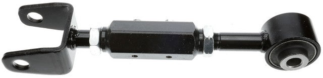 Alignment Camber Lateral Link Dorman-OE Solutions 521-424