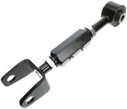 Alignment Camber Lateral Link Dorman-OE Solutions 521-424