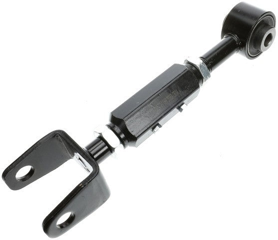 Alignment Camber Lateral Link Dorman-OE Solutions 521-424