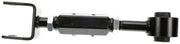 Alignment Camber Lateral Link Dorman-OE Solutions 521-424