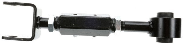 Alignment Camber Lateral Link Dorman-OE Solutions 521-424
