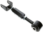 Alignment Camber Lateral Link Dorman-OE Solutions 521-424