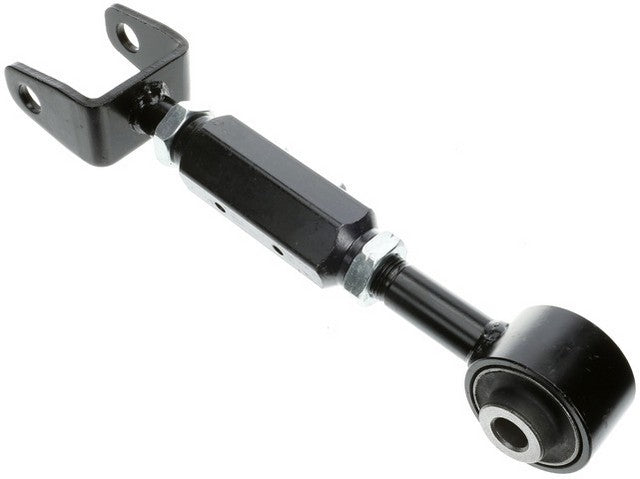 Alignment Camber Lateral Link Dorman-OE Solutions 521-424