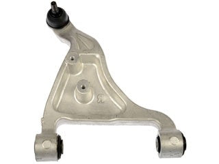Suspension Control Arm and Ball Joint Assembly Dorman-OE Solutions 521-427