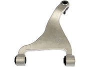 Suspension Control Arm and Ball Joint Assembly Dorman-OE Solutions 521-427