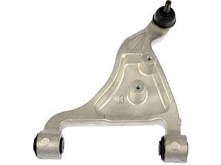 Suspension Control Arm and Ball Joint Assembly Dorman-OE Solutions 521-428