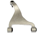 Suspension Control Arm and Ball Joint Assembly Dorman-OE Solutions 521-428