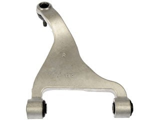 Suspension Control Arm and Ball Joint Assembly Dorman-OE Solutions 521-428